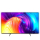 Philips 58PUS8517 - 1051850 - zdjęcie